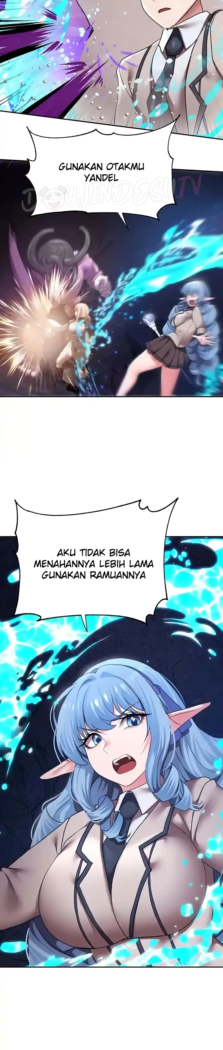 image-komik-for-sale-fallen-lady-chapter-18-14/30