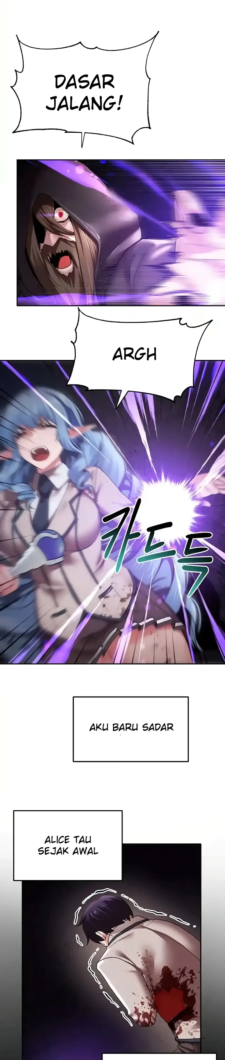 image-komik-for-sale-fallen-lady-chapter-18-15/30