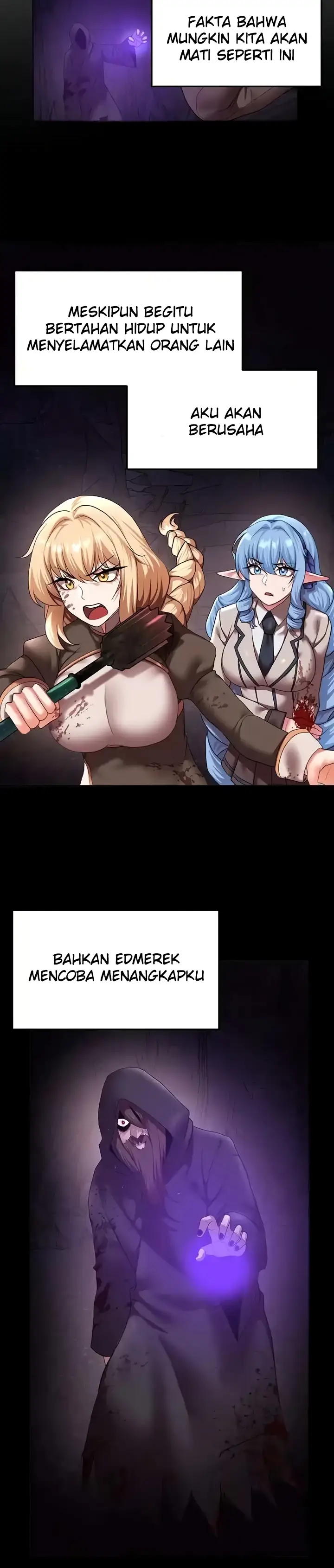 image-komik-for-sale-fallen-lady-chapter-18-16/30