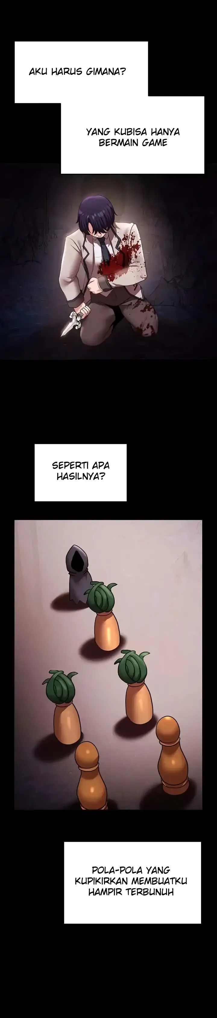 image-komik-for-sale-fallen-lady-chapter-18-17/30