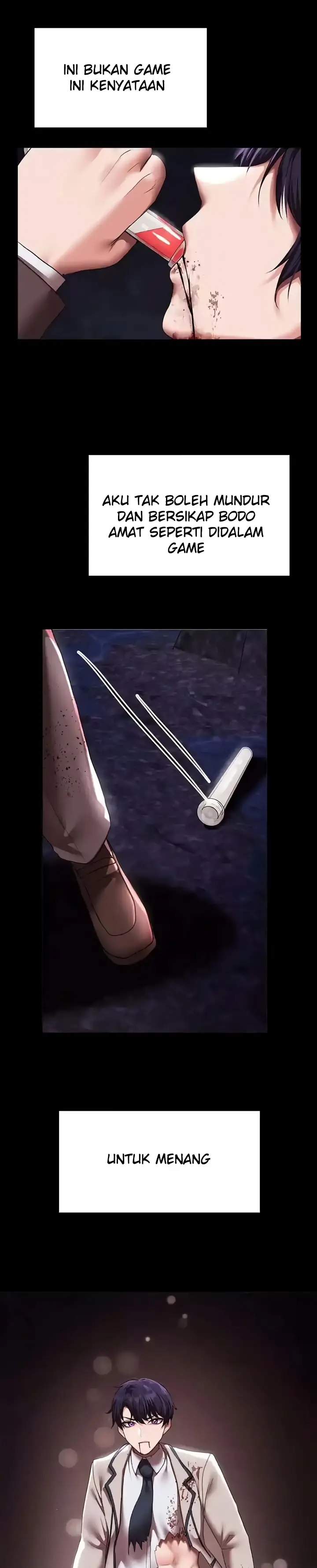 image-komik-for-sale-fallen-lady-chapter-18-18/30