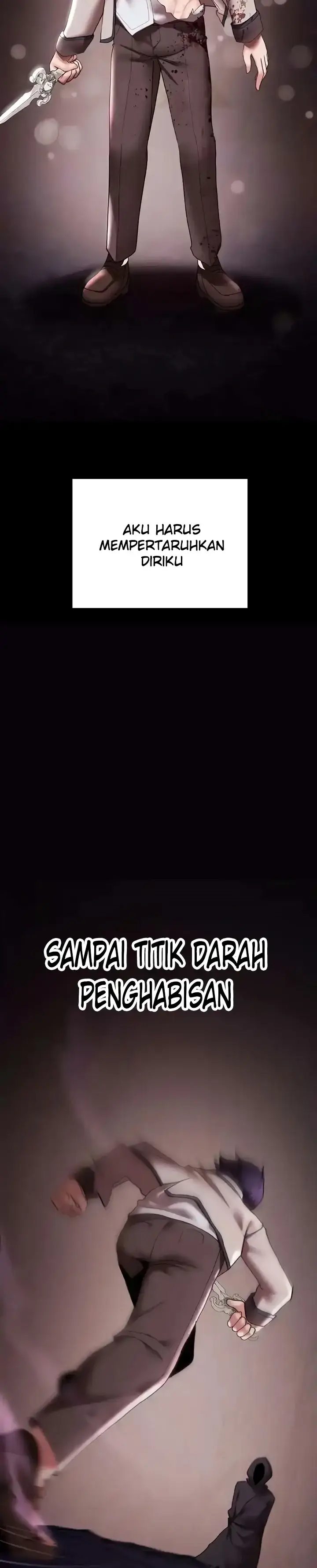 image-komik-for-sale-fallen-lady-chapter-18-19/30