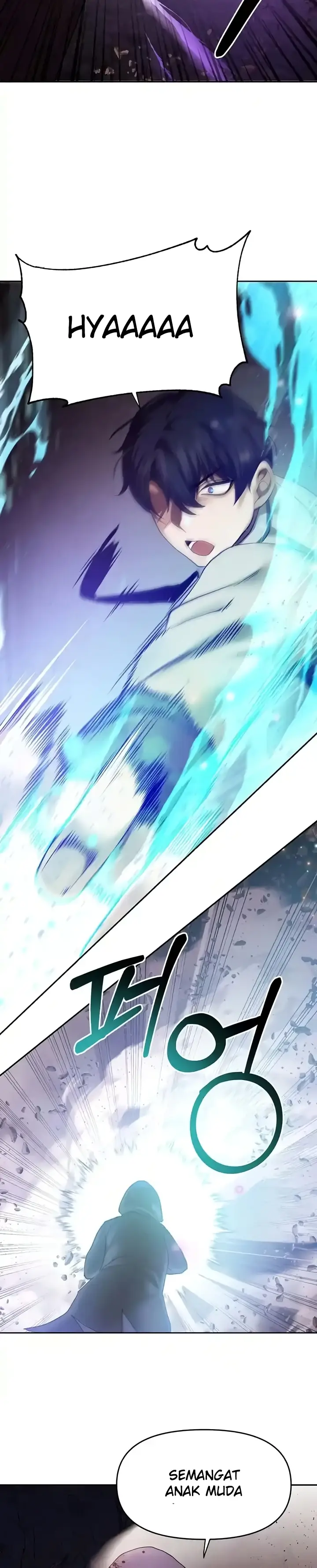 image-komik-for-sale-fallen-lady-chapter-18-21/30