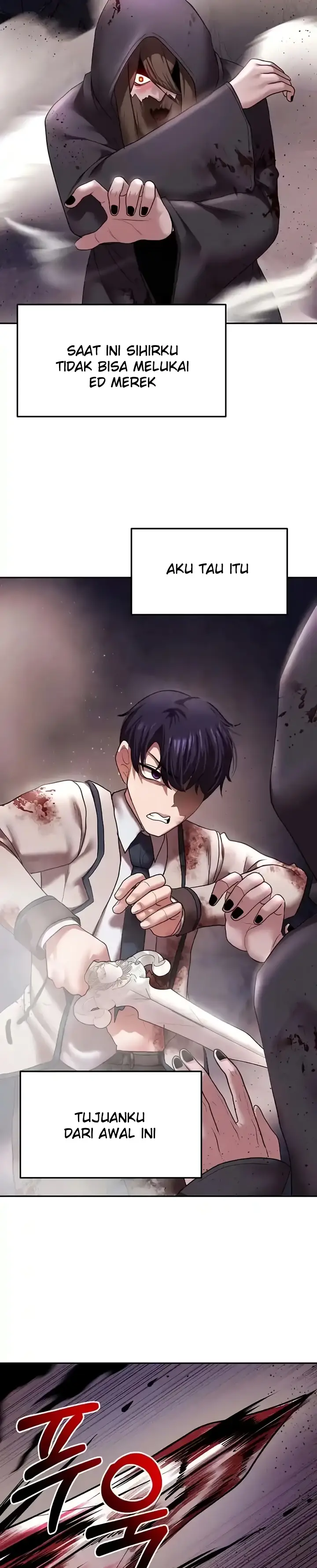 image-komik-for-sale-fallen-lady-chapter-18-22/30