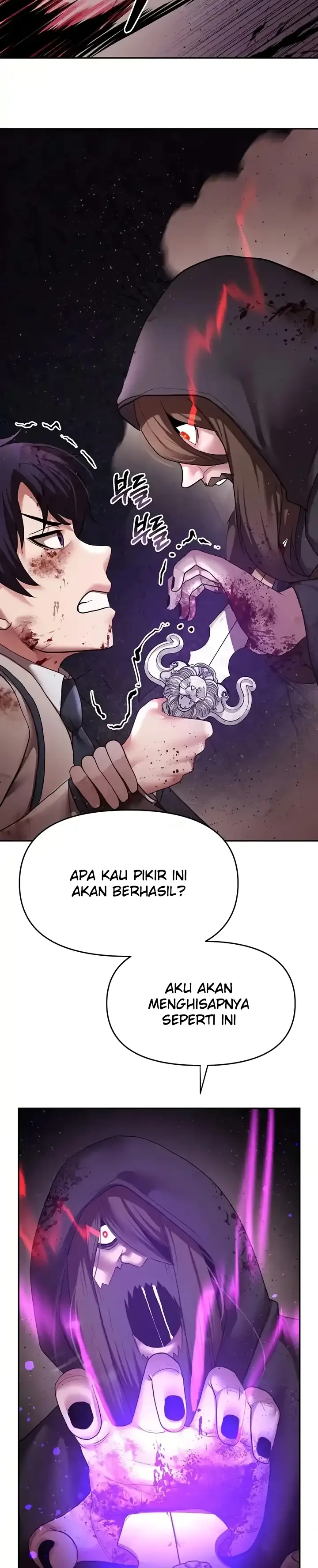 image-komik-for-sale-fallen-lady-chapter-18-23/30