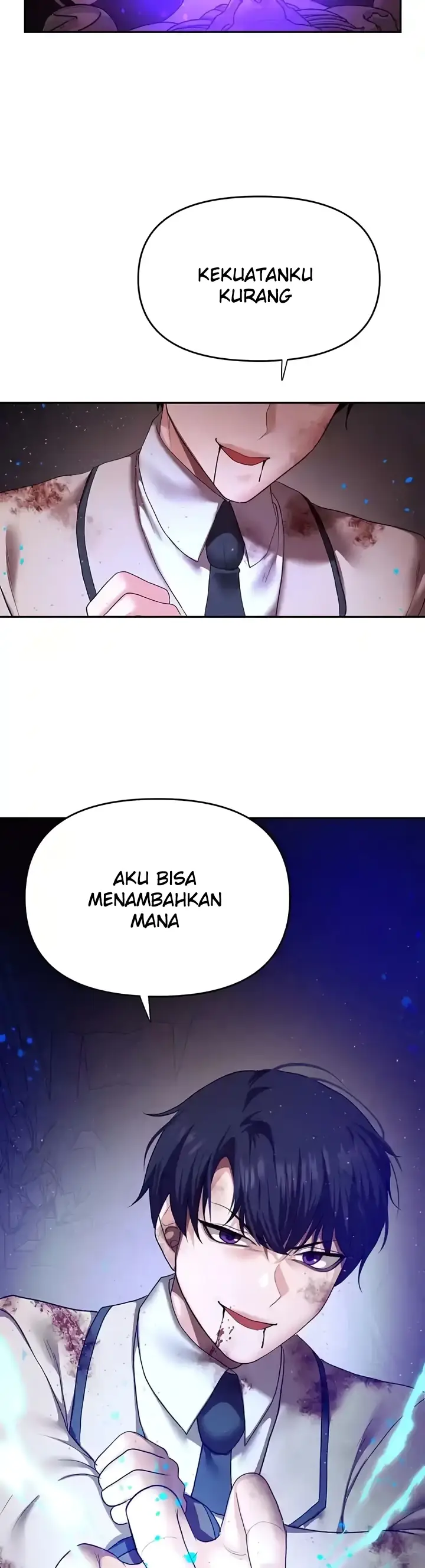 image-komik-for-sale-fallen-lady-chapter-18-24/30