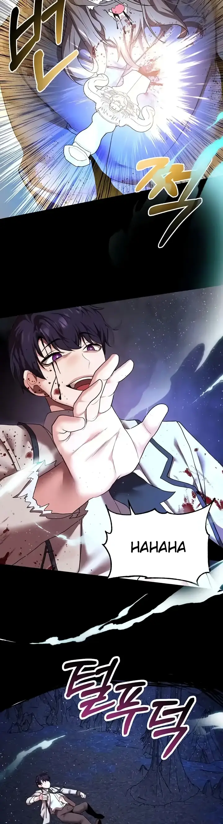 image-komik-for-sale-fallen-lady-chapter-18-26/30