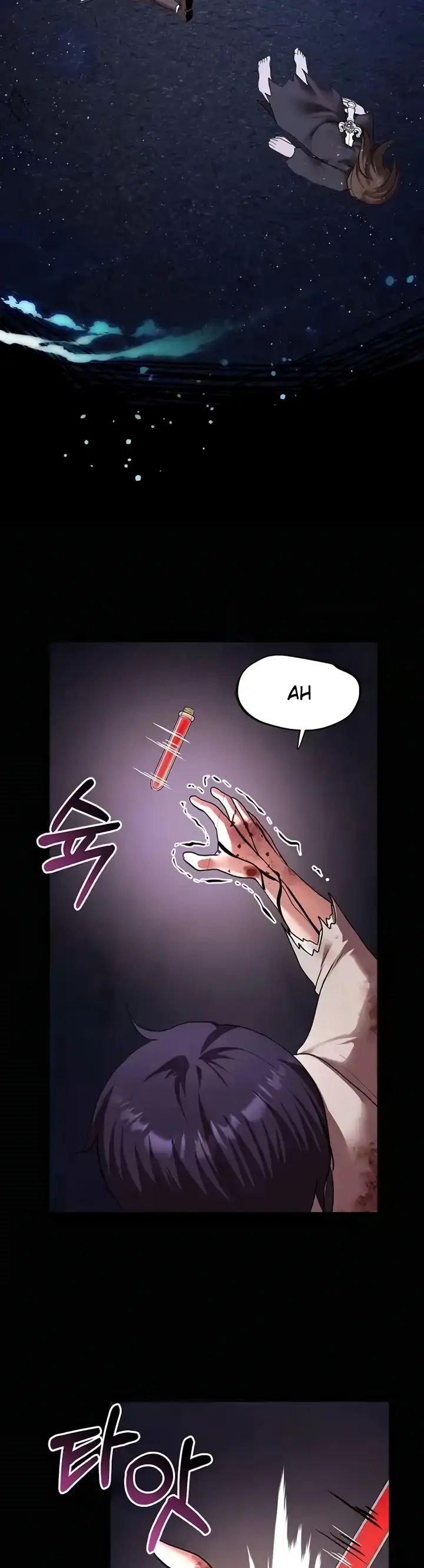 image-komik-for-sale-fallen-lady-chapter-18-27/30