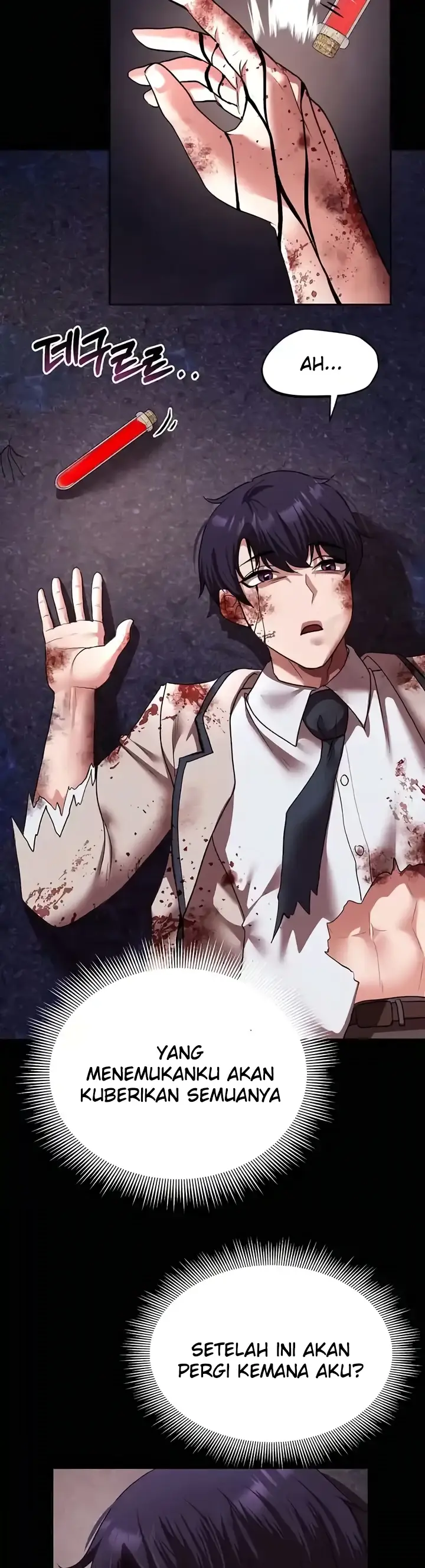image-komik-for-sale-fallen-lady-chapter-18-28/30