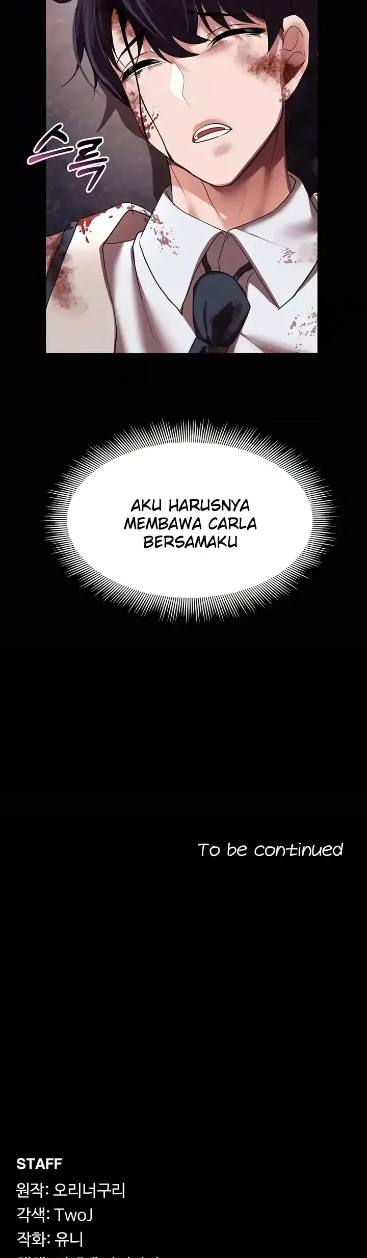 image-komik-for-sale-fallen-lady-chapter-18-29/30