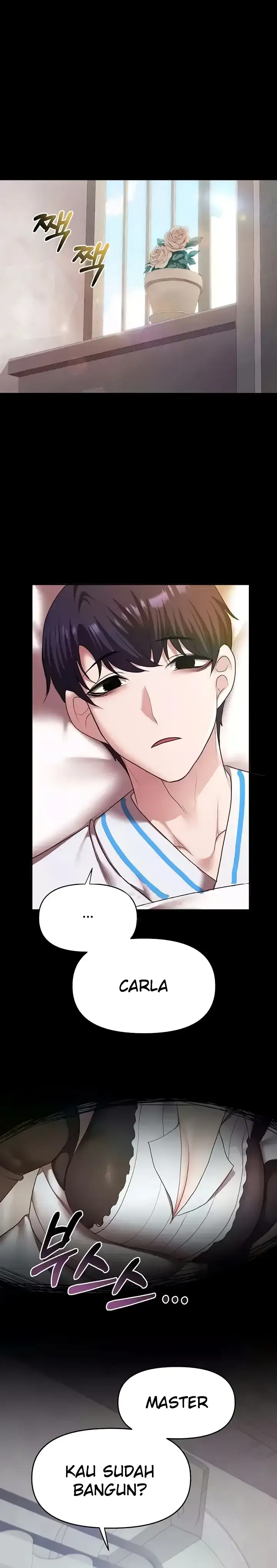 image-komik-for-sale-fallen-lady-chapter-19-0/22