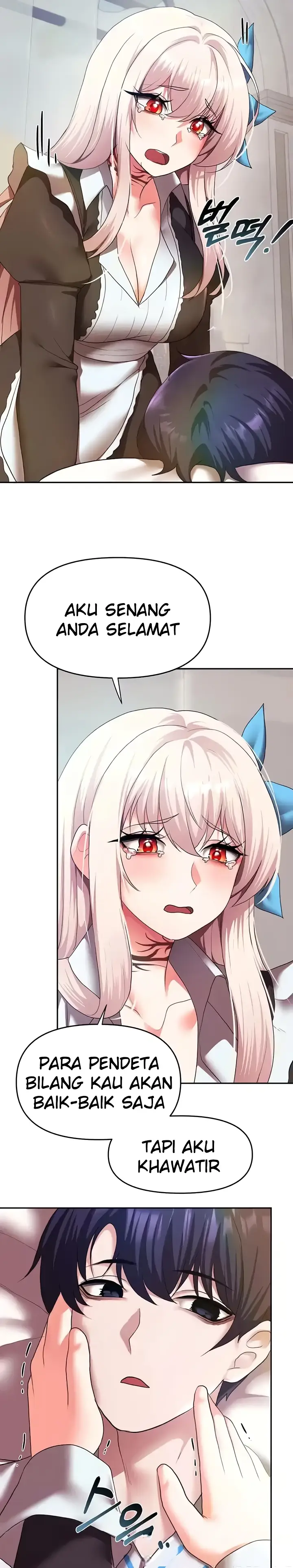 image-komik-for-sale-fallen-lady-chapter-19-1/22