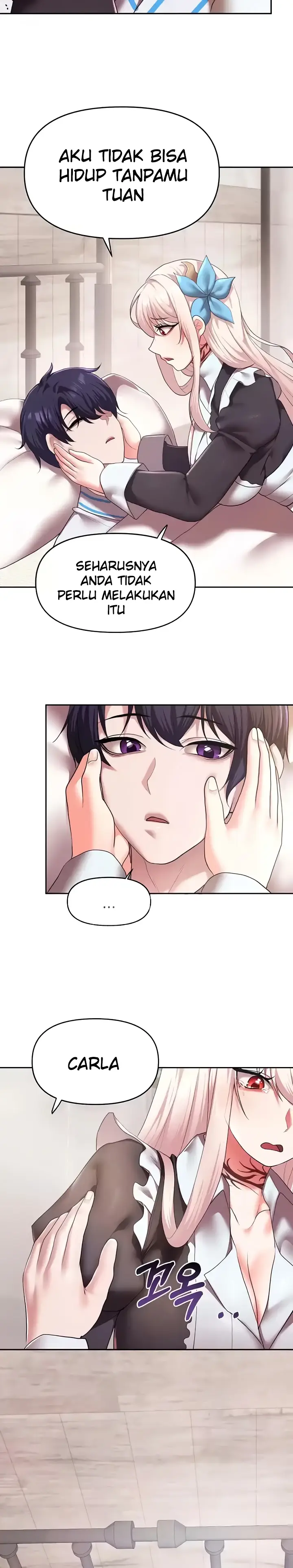 image-komik-for-sale-fallen-lady-chapter-19-2/22