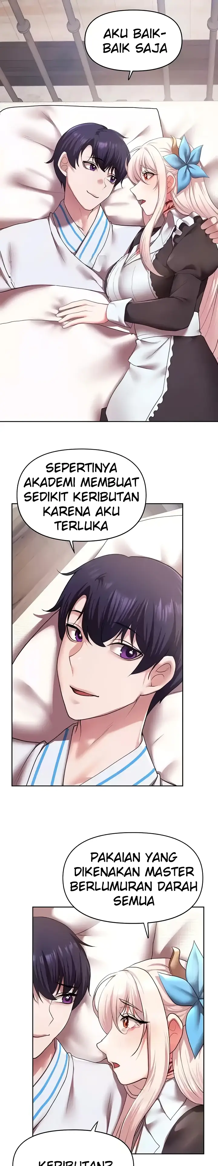 image-komik-for-sale-fallen-lady-chapter-19-3/22