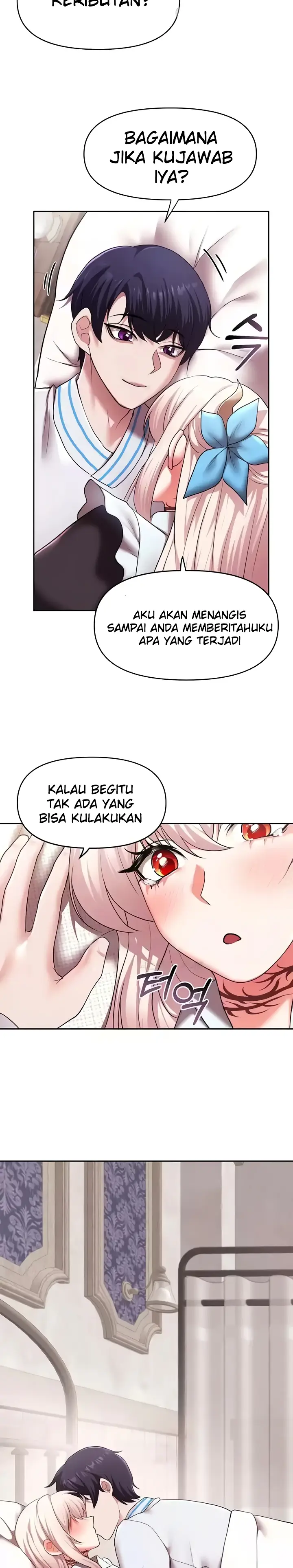 image-komik-for-sale-fallen-lady-chapter-19-4/22