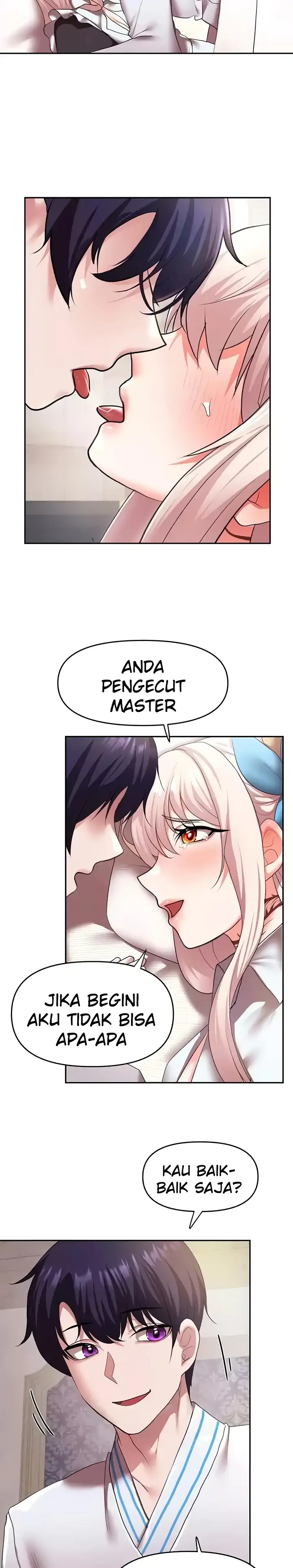 image-komik-for-sale-fallen-lady-chapter-19-5/22