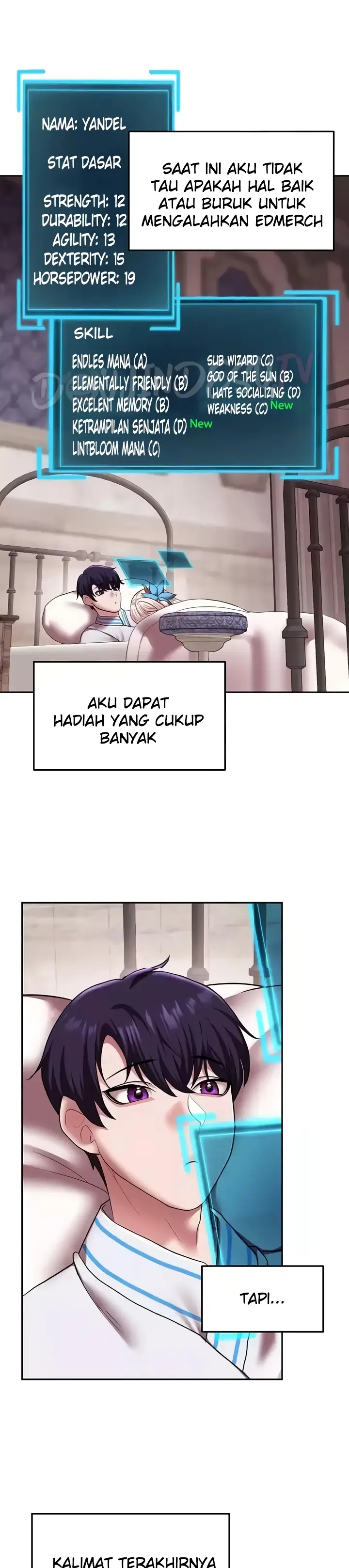 image-komik-for-sale-fallen-lady-chapter-19-6/22