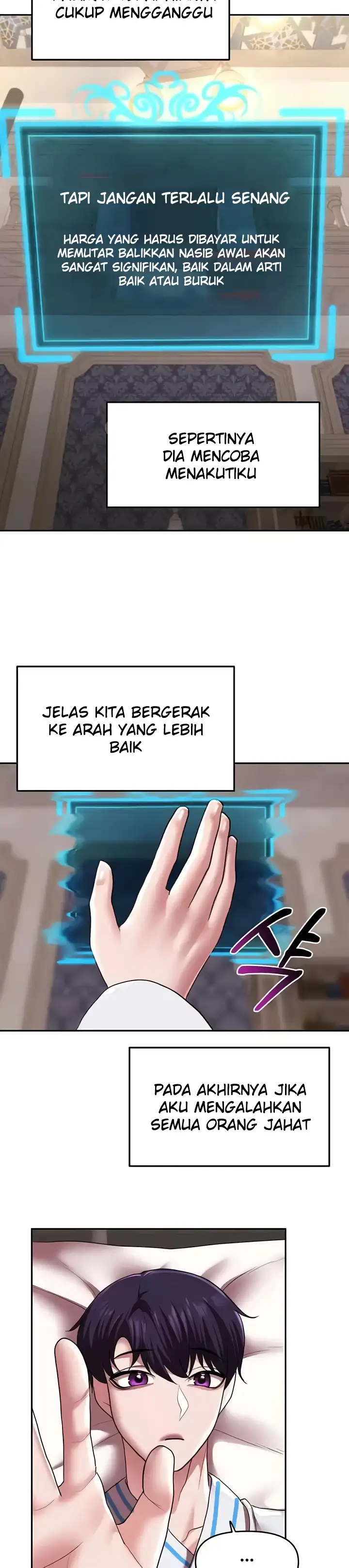 image-komik-for-sale-fallen-lady-chapter-19-7/22