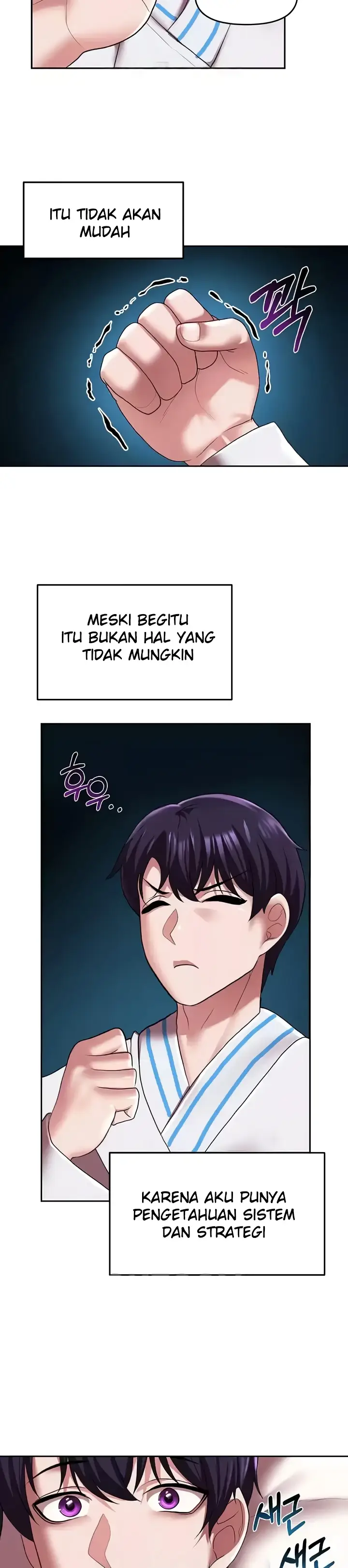 image-komik-for-sale-fallen-lady-chapter-19-8/22