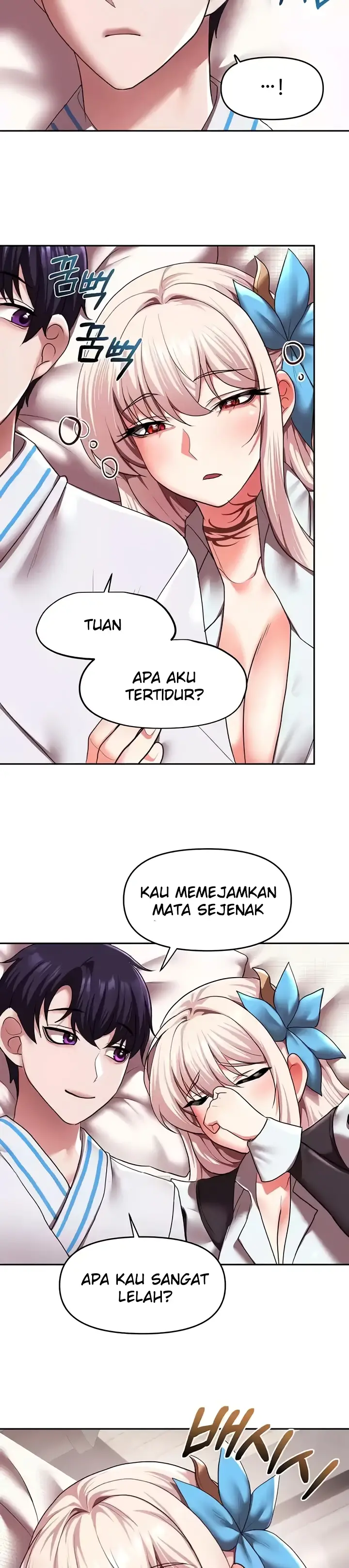 image-komik-for-sale-fallen-lady-chapter-19-9/22
