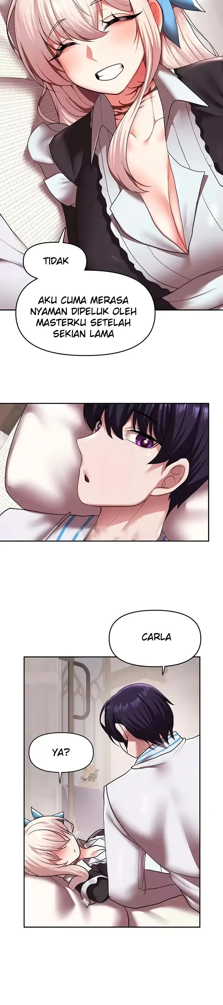 image-komik-for-sale-fallen-lady-chapter-19-10/22