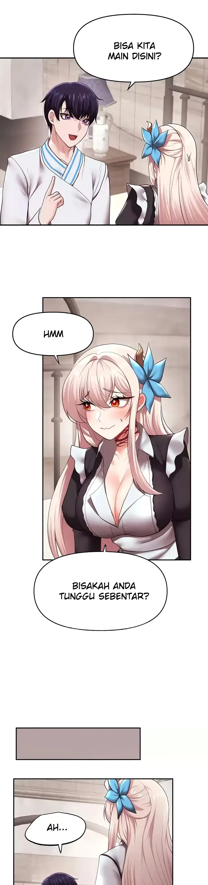 image-komik-for-sale-fallen-lady-chapter-19-11/22