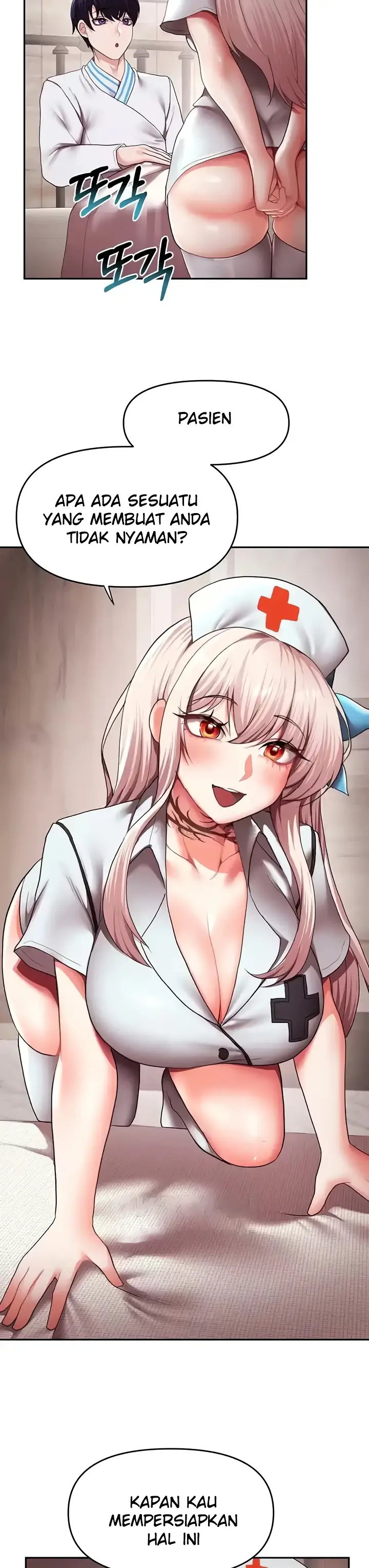 image-komik-for-sale-fallen-lady-chapter-19-12/22