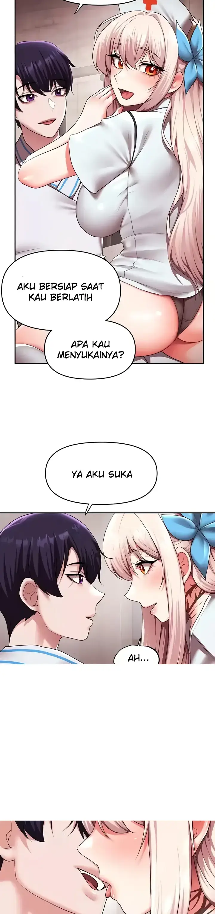 image-komik-for-sale-fallen-lady-chapter-19-13/22