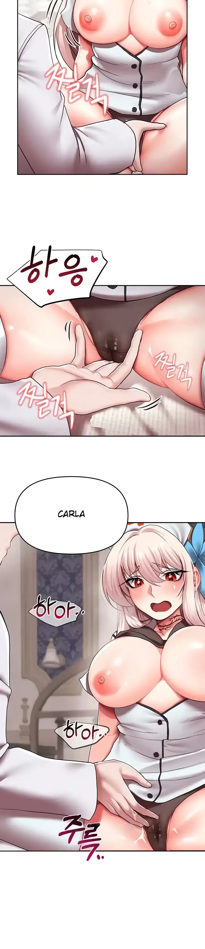 image-komik-for-sale-fallen-lady-chapter-19-19/22