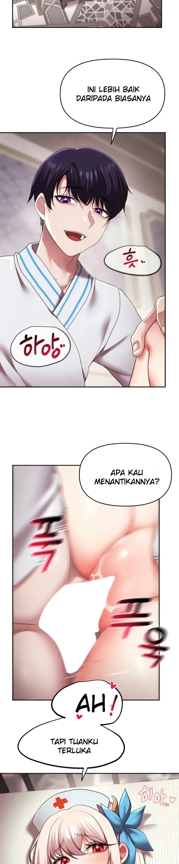 image-komik-for-sale-fallen-lady-chapter-20-3/30