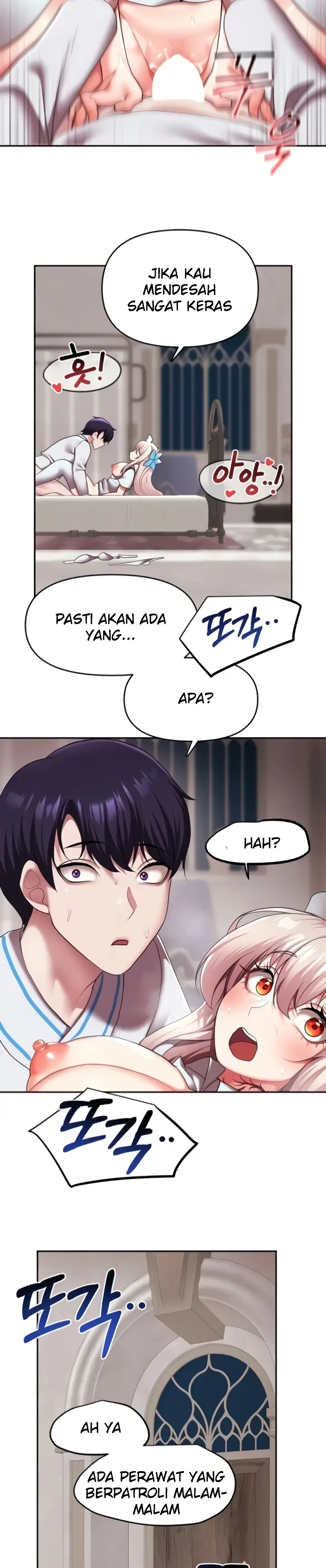 image-komik-for-sale-fallen-lady-chapter-20-5/30