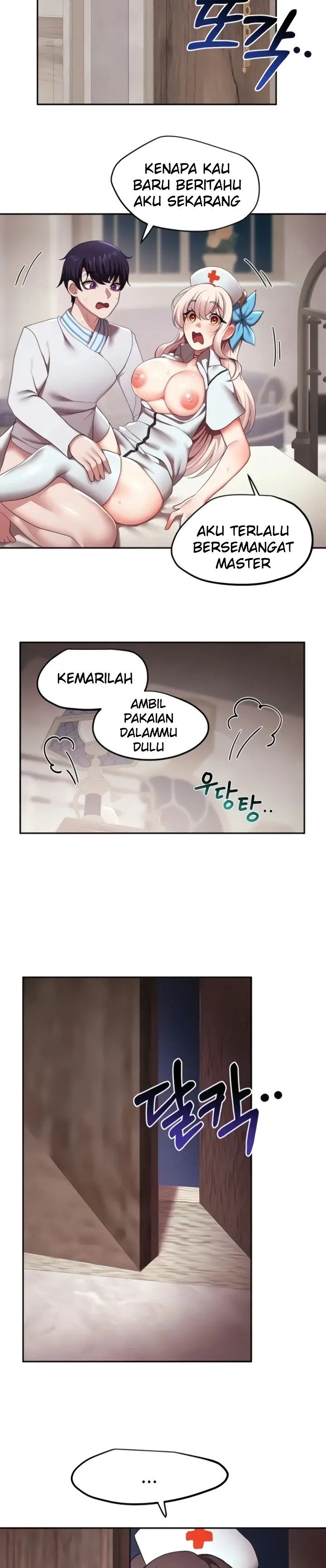 image-komik-for-sale-fallen-lady-chapter-20-6/30