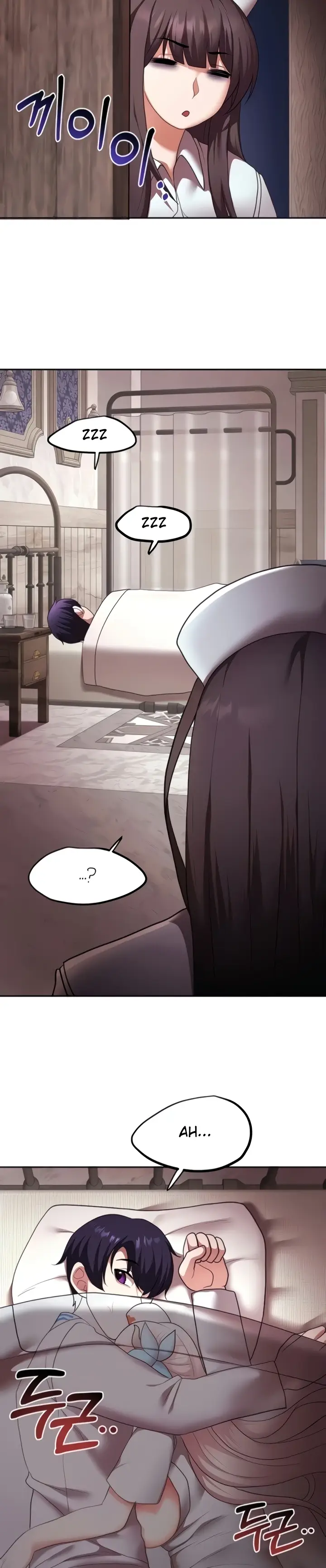 image-komik-for-sale-fallen-lady-chapter-20-7/30