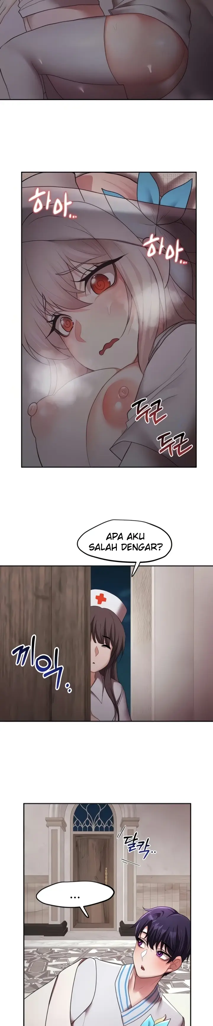 image-komik-for-sale-fallen-lady-chapter-20-8/30