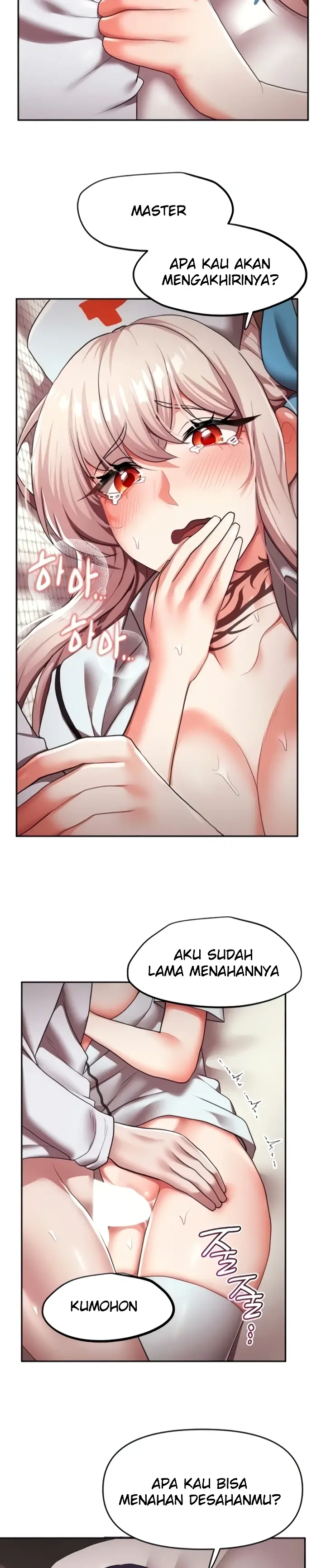 image-komik-for-sale-fallen-lady-chapter-20-10/30