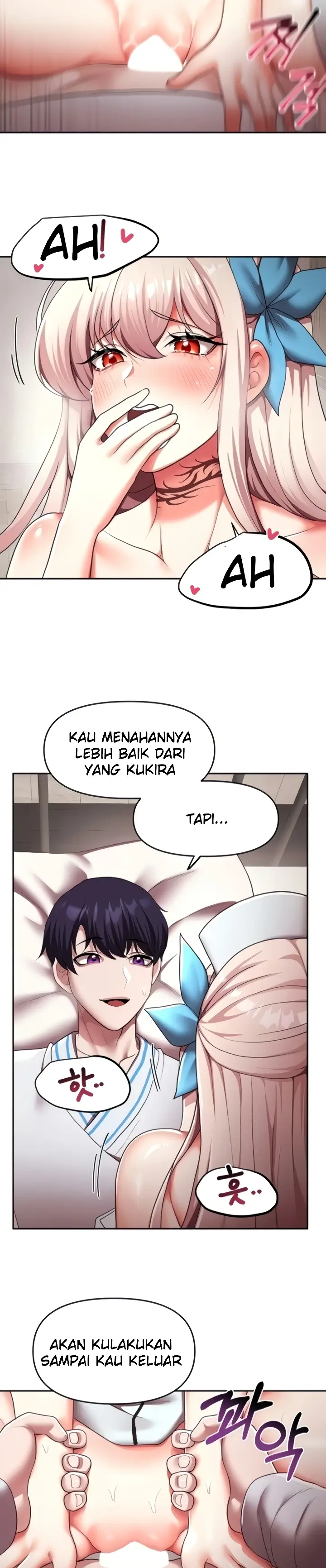image-komik-for-sale-fallen-lady-chapter-20-13/30