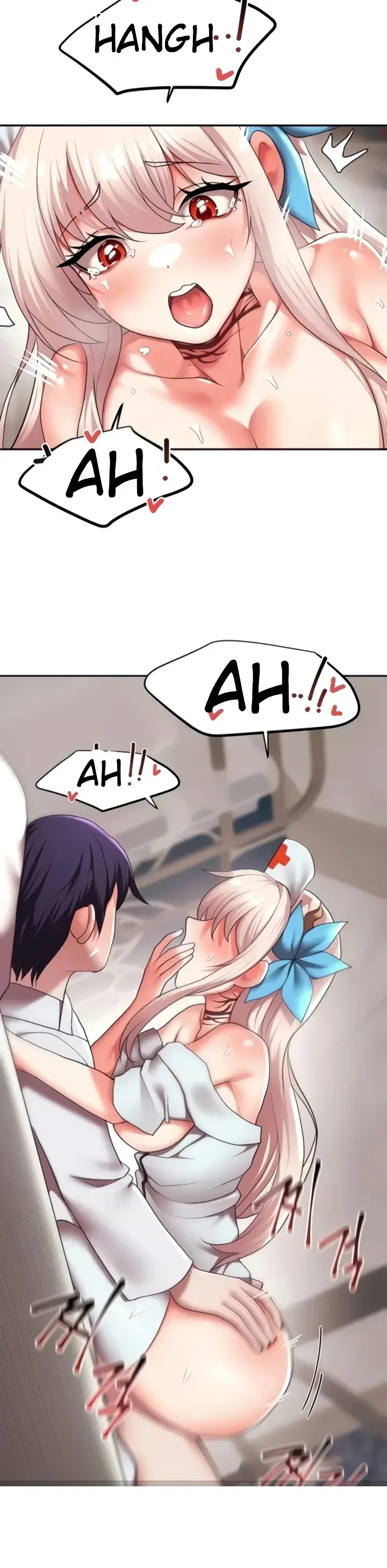 image-komik-for-sale-fallen-lady-chapter-20-16/30