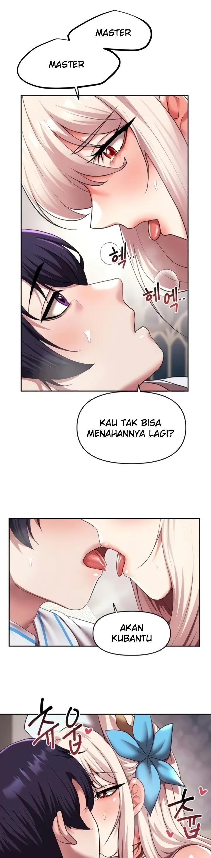 image-komik-for-sale-fallen-lady-chapter-20-17/30
