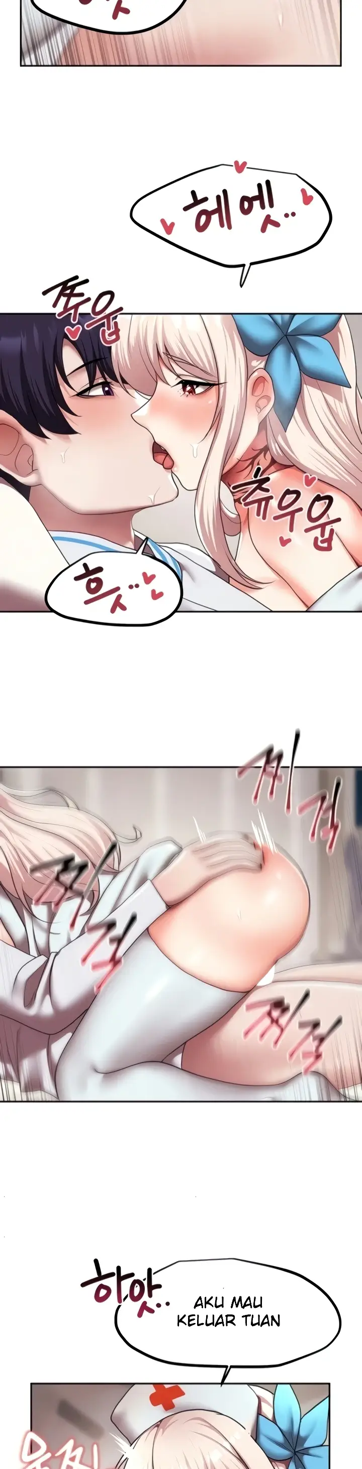 image-komik-for-sale-fallen-lady-chapter-20-19/30