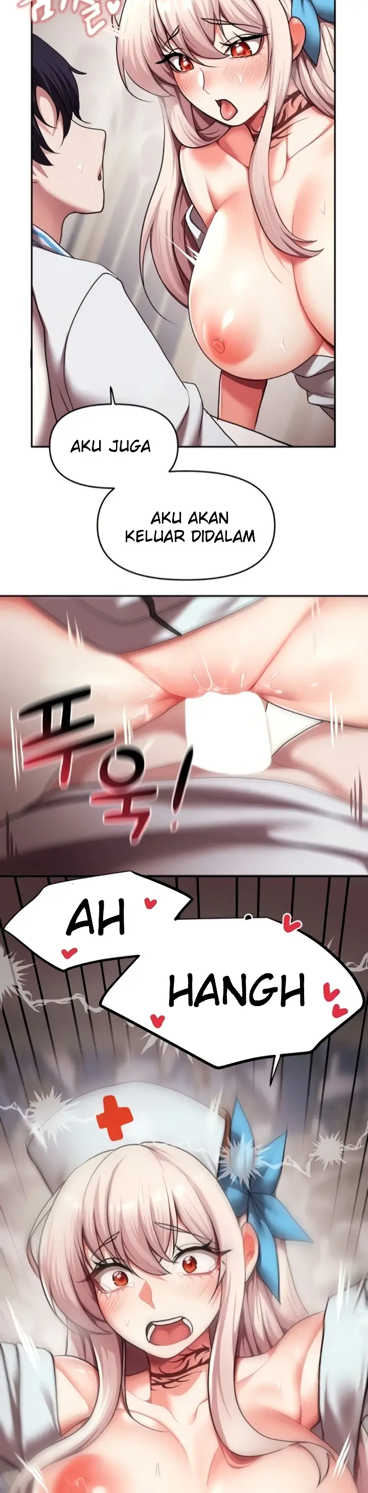 image-komik-for-sale-fallen-lady-chapter-20-20/30