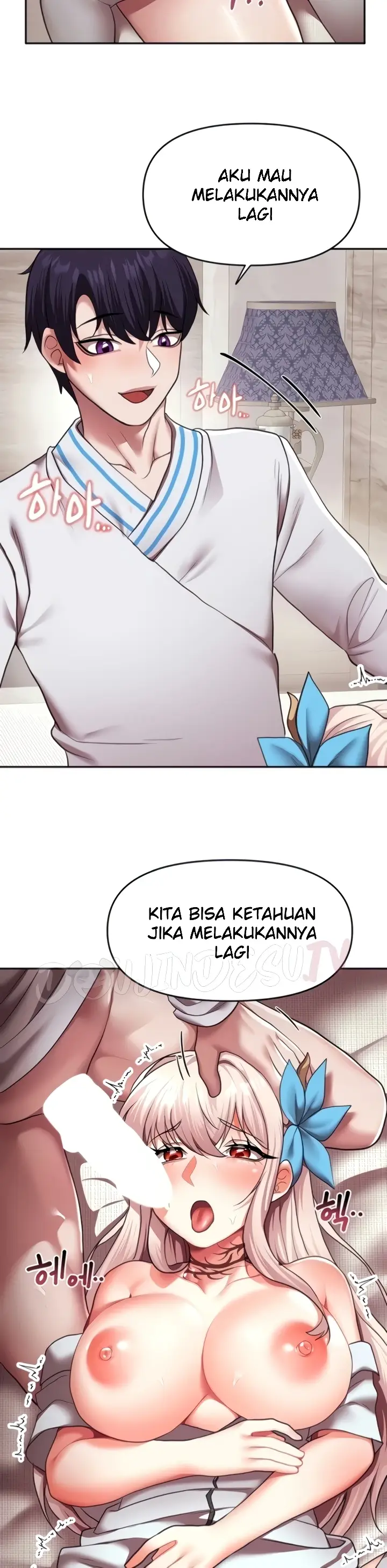 image-komik-for-sale-fallen-lady-chapter-20-23/30