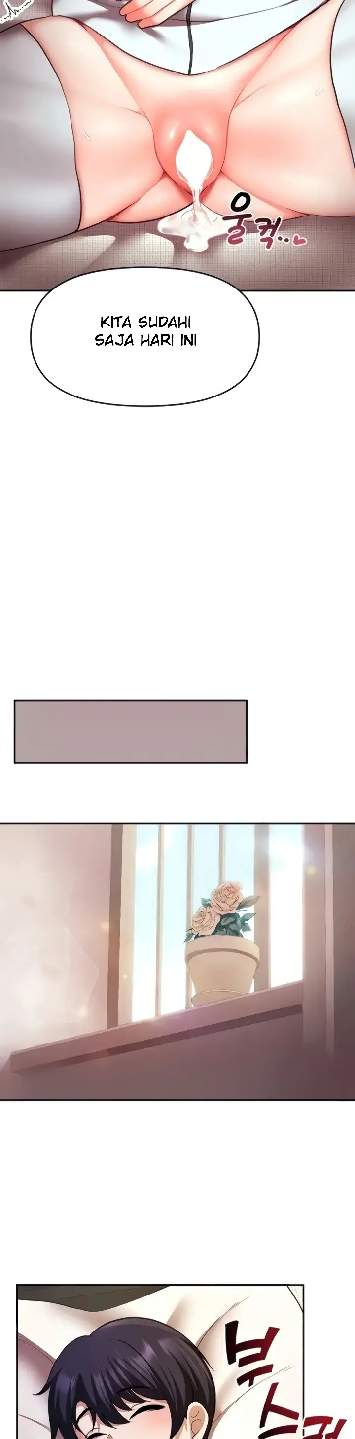 image-komik-for-sale-fallen-lady-chapter-20-24/30