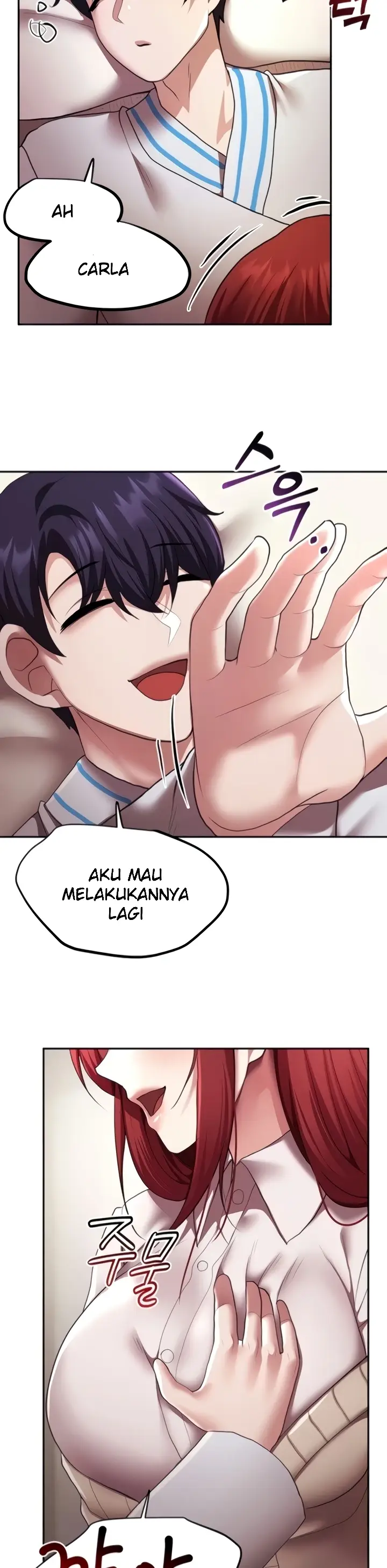 image-komik-for-sale-fallen-lady-chapter-20-25/30