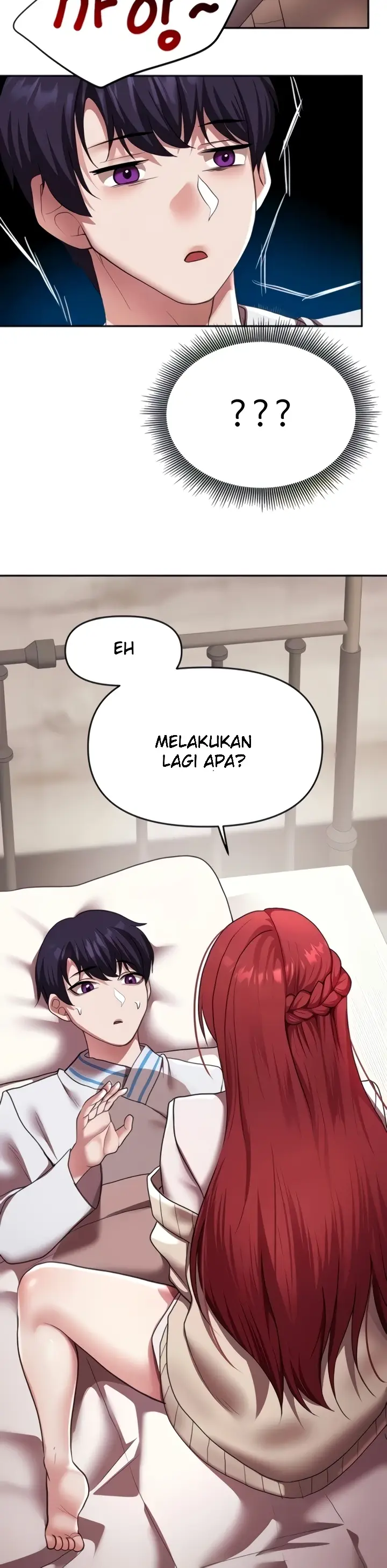 image-komik-for-sale-fallen-lady-chapter-20-26/30