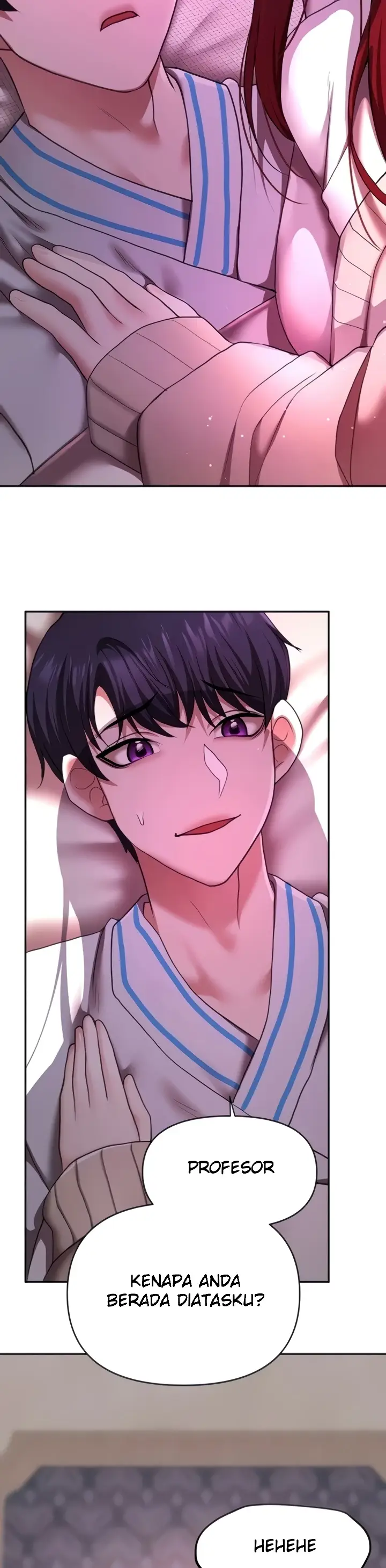 image-komik-for-sale-fallen-lady-chapter-20-28/30