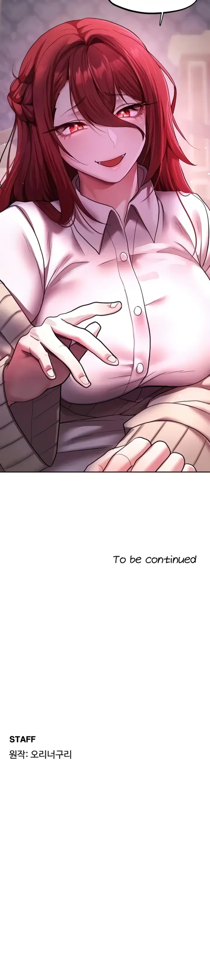 image-komik-for-sale-fallen-lady-chapter-20-29/30