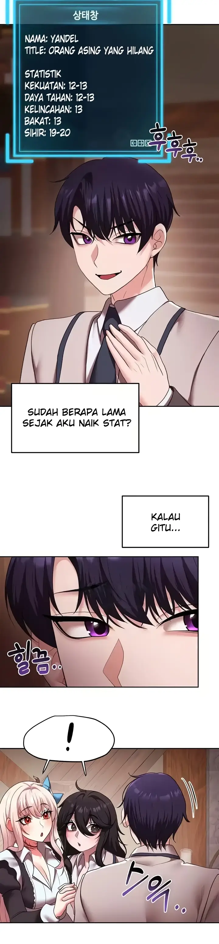 image-komik-for-sale-fallen-lady-chapter-21-22/24