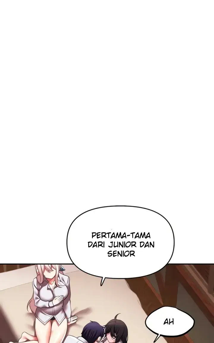 image-komik-for-sale-fallen-lady-chapter-22-0/31