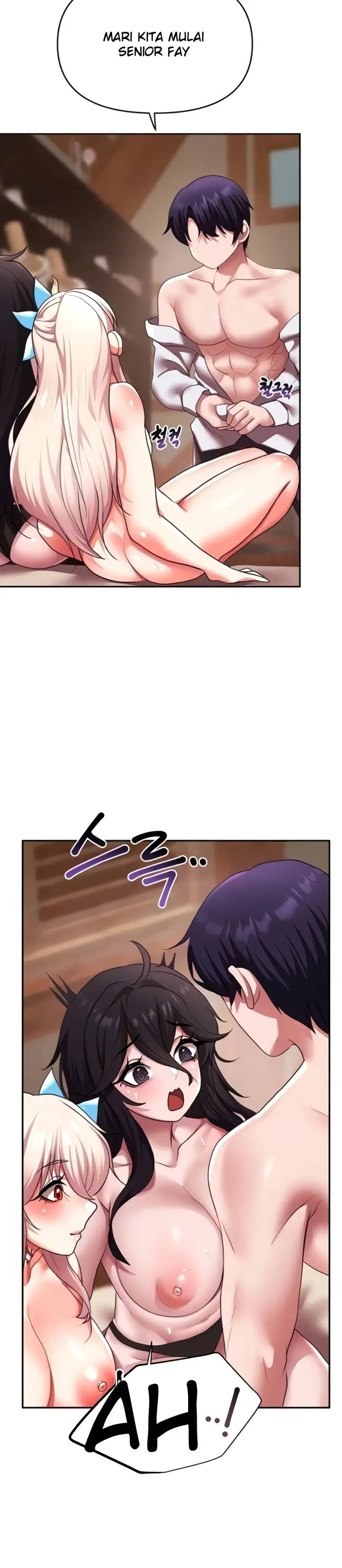 image-komik-for-sale-fallen-lady-chapter-22-8/31