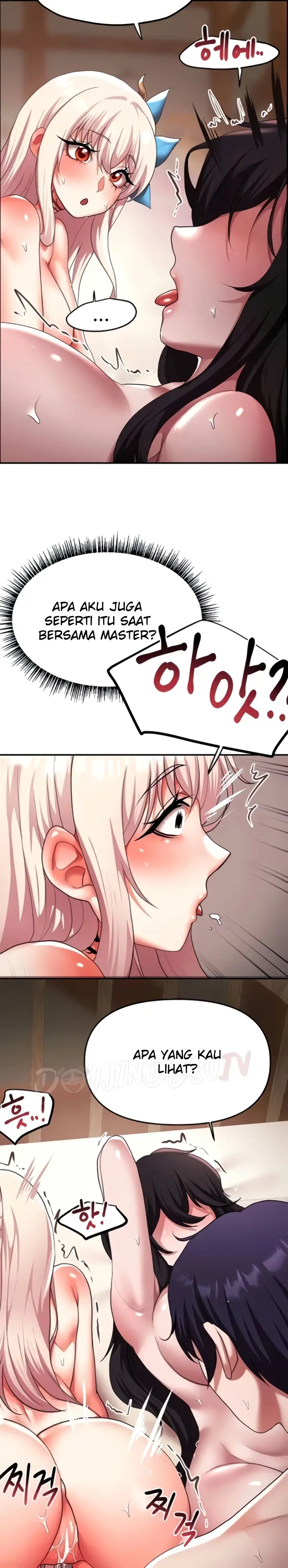 image-komik-for-sale-fallen-lady-chapter-22-27/31